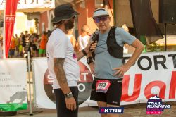 2023-08-26 KTRE 2023 -154547-DSC_0986